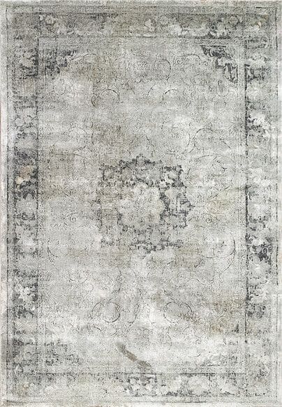 Dynamic Rugs MAGNUS 2511-900 Grey